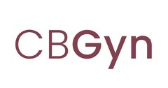 CBGyn