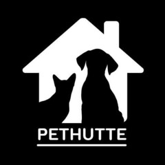 PETHUTTE