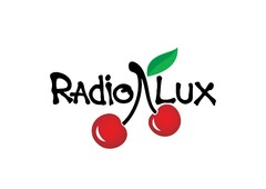 RADIO LUX