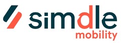 simdle mobility