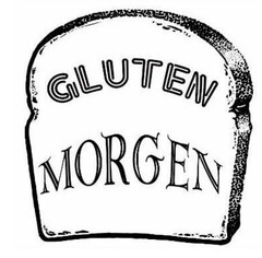 GLUTEN MORGEN