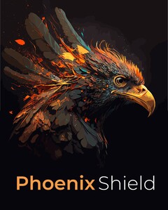 PHOENIX SHIELD