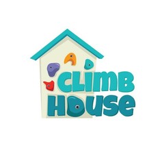CLIMB HOUSE