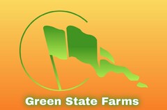 Green State Farms