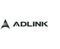 ADLINK