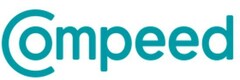 COMPEED