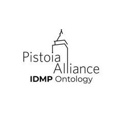 Pistoia Alliance IDMP Ontology
