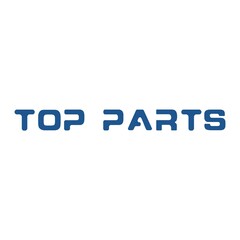 TOP PARTS