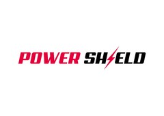 POWER SHIELD