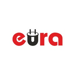 eura