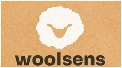 woolsens