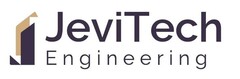JeviTech Engineering