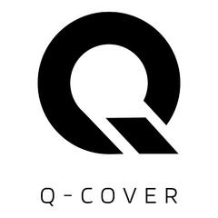 QQ-COVER