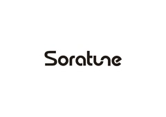 Soratune