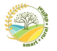 smart rural digital