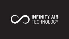 INFINITY AIR TECHNOLOGY