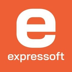 e expressoft