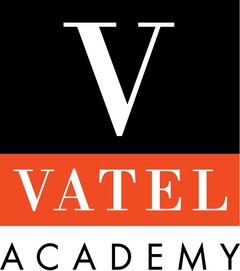 V VATEL ACADEMY