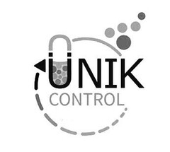 UNIK CONTROL