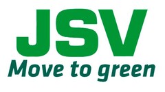 JSV Move to green
