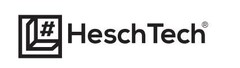 HeschTech