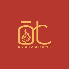 ot RESTAURANT