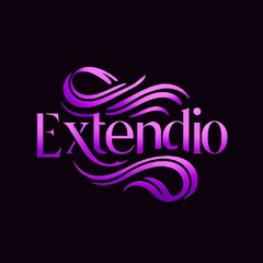 Extendio