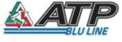 ATP BLU LINE