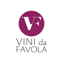 VINI da FAVOLA