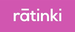 rātinki