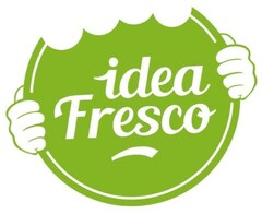 idea Fresco