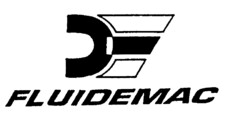 FLUIDEMAC