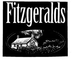 Fitzgeralds