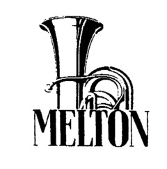 MELTON