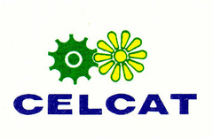 CELCAT