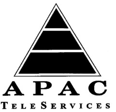 APAC TELESERVICES