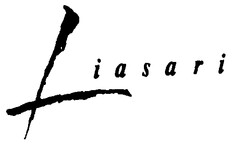 liasari