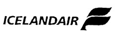 ICELANDAIR