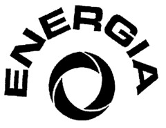 ENERGIA