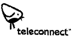 teleconnect