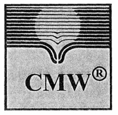 CMW