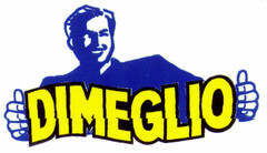 DIMEGLIO