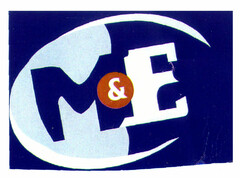 M&E