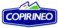 COPIRINEO