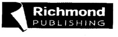 Richmond PUBLISHING