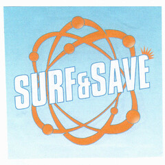 SURF & SAVE