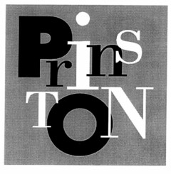 PrinsTON