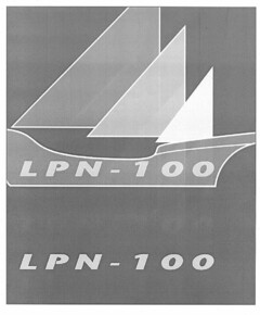 LPN-100