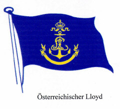 Österreichischer Lloyd