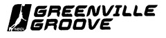 GREENVILLE GROOVE NBDL